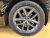 Land Rover Range Rover Sport P360 HSE Dynamic, 2025