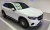 Mercedes-Benz GLC-Class GLC220 d 4MATIC, 2023
