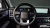 Hyundai Santafe Gasoline 2.5T 2WD, 2024