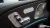 Mercedes-Benz GLS-Class GLS580 4MATIC, 2022