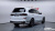 BMW X7 xDrive 40i M Sport 7STR, 2024