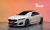 BMW 8-Series M850i xDrive Gran Coupe, 2024