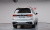 BMW X7 xDrive 40i M Sport 7STR, 2025