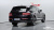 Genesis GV80 2.5T Gasoline AWD, 2025