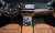 BMW 3-Series 320i, 2025