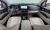 Kia Carnival 7-Seater Signature, 2022