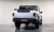 Kia Tasman 2.5T Gasoline 4WD, 2026