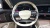 Kia K8 2.5 Gasoline 2WD, 2026