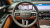 Genesis GV80 2.5T Gasoline 2WD, 2024