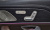 Mercedes-Benz GLS-Class GLS580 4MATIC, 2023