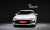 Hyundai Sonata 2.0, 2025