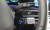Hyundai Santafe Gasoline 2.5T 4WD, 2025