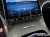 Mercedes-Benz GLC-Class AMG GLC43 4MATIC Coupe, 2026