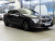 BMW 5-Series 520i, 2024