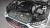 Audi A4 40 TFSI Premium, 2023