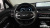 Genesis GV70 2.5T Gasoline 2WD, 2021