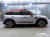 Mini Countryman JCW Launch Pack, 2023