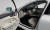 Volvo XC60 B5 Ultra Bright Air Sus, 2026