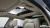 Genesis GV80 2.5T Gasoline AWD, 2022