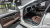 BMW Gran Turismo 630i xDrive M Sport, 2022