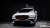Genesis GV70 2.5T Gasoline 2WD, 2025