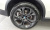 BMW X5 xDrive 40i xLine, 2024