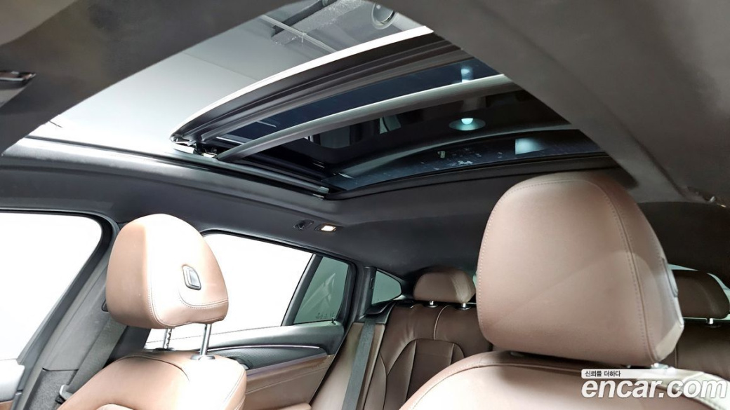 BMW X4 xDrive20i M Sport, 2023