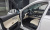 Genesis GV70 2.5T Gasoline 2WD, 2022