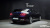 Genesis G70 Gasoline 2.5T 4WD, 2025