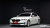BMW 5-Series 520i Luxury, 2023