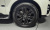 Kia Mohave Diesel 3.0 4WD 7-Seater, 2021