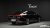 Kia K8 2.5 Gasoline 2WD, 2024