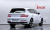 Genesis GV80 2.5T Gasoline AWD, 2024