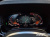 BMW 5-Series 520i M Sport, 2022