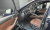BMW X6 xDrive40i M Sport, 2024