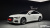 Audi A6 45 TFSI Quattro Premium, 2023