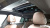 BMW X4 xDrive20i M Sport, 2023