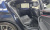 BMW 5-Series 530i xDrive M Sport Package, 2022