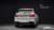 BMW X3 xDrive 20i M Sports Pro, 2023