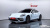 Porsche Panamera 2.9 AWD Platinum Edition, 2023