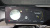 Kia Sorento Diesel 2.2 4WD, 2024