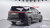 Kia Carnival 9-Seater Signature, 2023