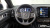 Volvo XC40 B4 Inscription, 2022