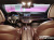BMW 7-Series 740i Design Pure Excellence, 2021