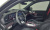 Mercedes-Benz GLE-Class AMG GLE53 4MATIC+, 2024