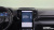 Ford Ranger 2.0, 2025