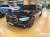 Mercedes-Benz S-Class S350 d 4MATIC, 2025