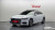 Audi A6 45 TFSI Quattro Premium, 2023