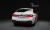 BMW 5-Series 530i xDrive M Sport Package, 2023