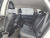 Kia Sorento Gasoline 2.5T 4WD, 2022